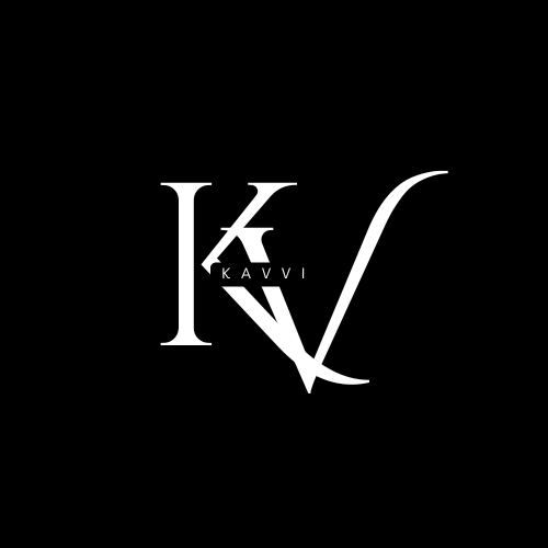 Kavvi